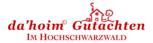 dahoim Gutachten